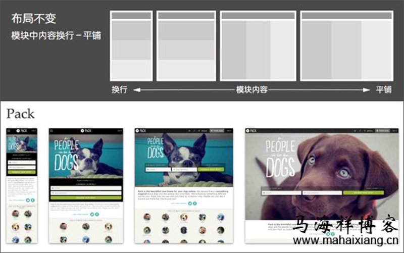 网络时代下的创新企业命名指南