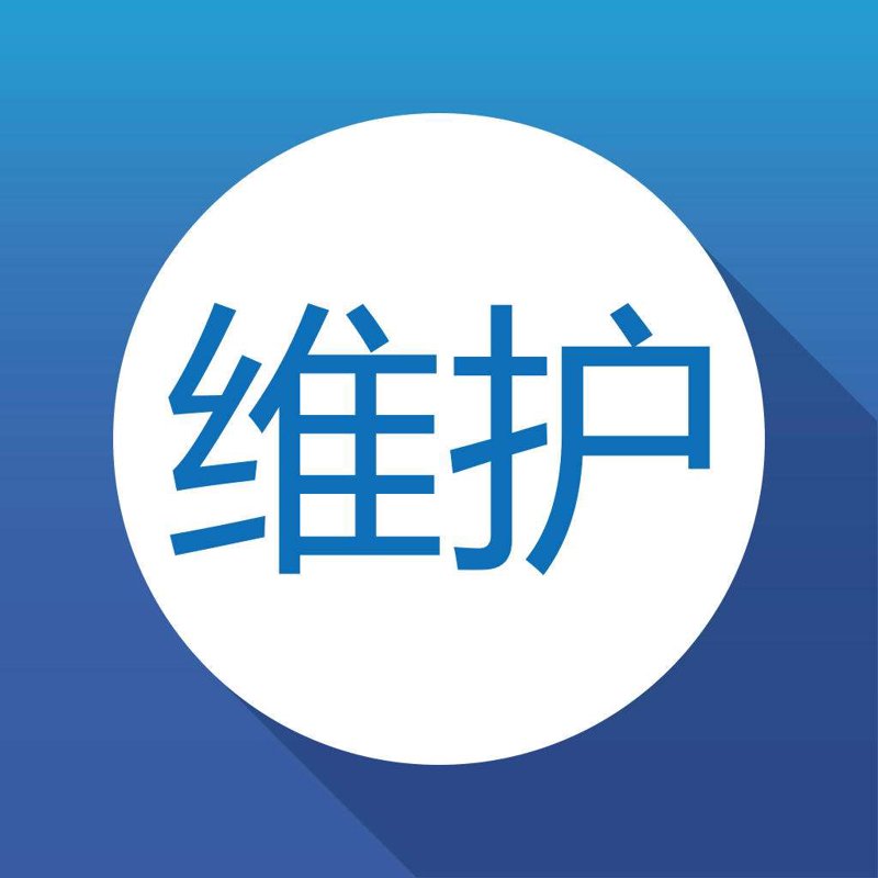 上海竑熙网络科技工作室，一家以技术创新为核心驱动力的网络科技公司，正引领着行业变革的方向。