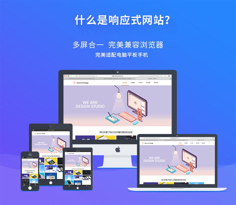 未来科技公司的命名之道