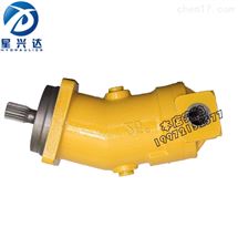 A2F10L2P2斜轴式马达高品质